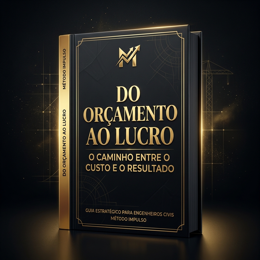 E-book Do Orçamento ao Lucro